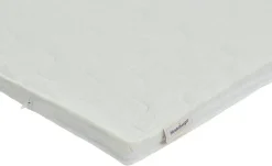 Heidelberger Bettwaren Topper Thermo Gel