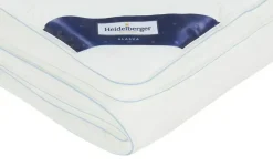 Heidelberger Bettwaren Winterdecke Alaska