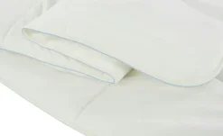 Heidelberger Bettwaren Winterdecke extra Grönland