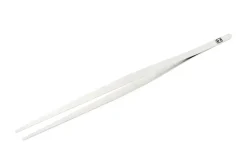 Hensslers Brat- & Wendepinzette