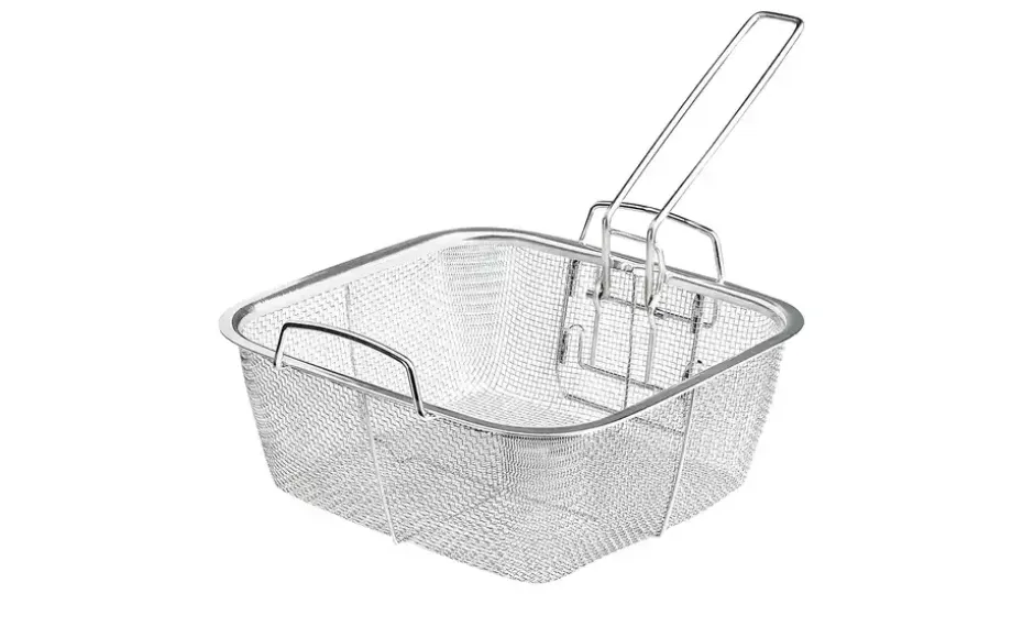Hensslers Schmorpfanne