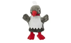 Heunec Handpuppe Frau Elster