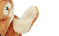 Heunec Handpuppe Herr Fuchs