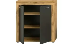 Highboard