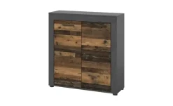 Highboard