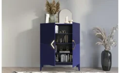 Highboard