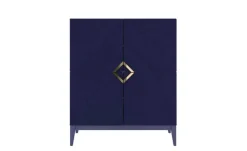 Highboard