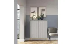 Highboard
