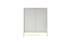 Highboard