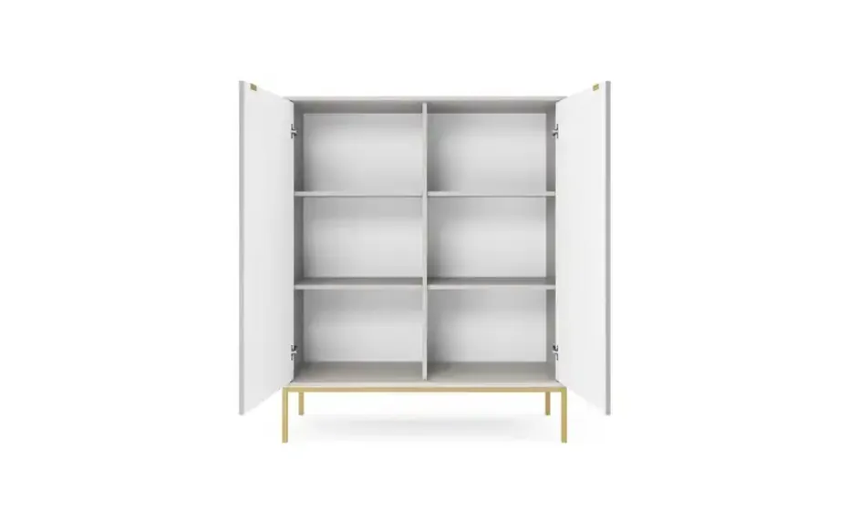 Highboard