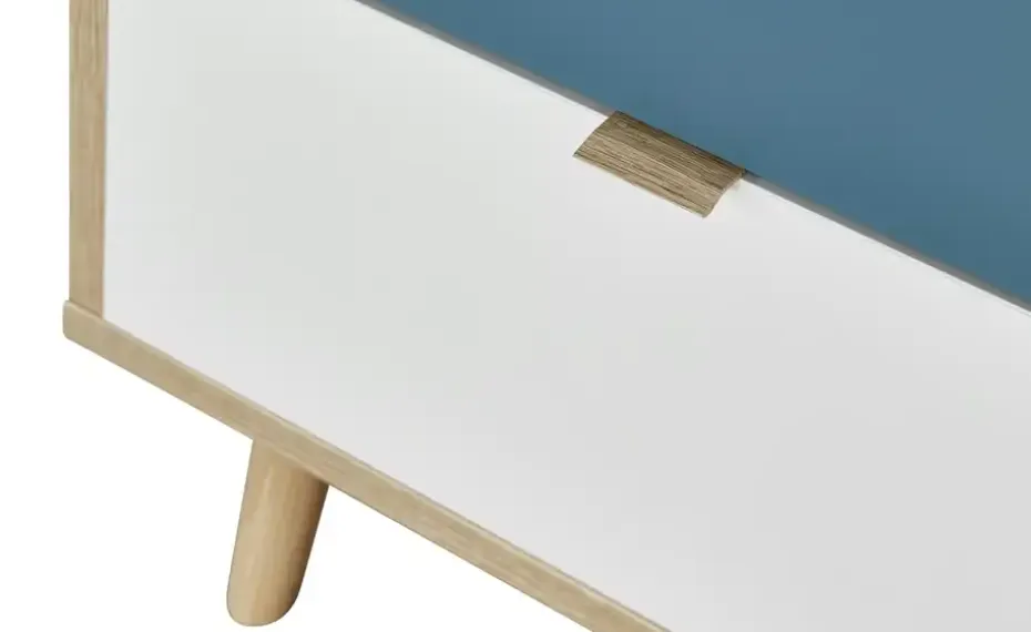 Highboard