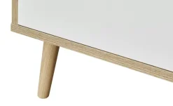 Highboard