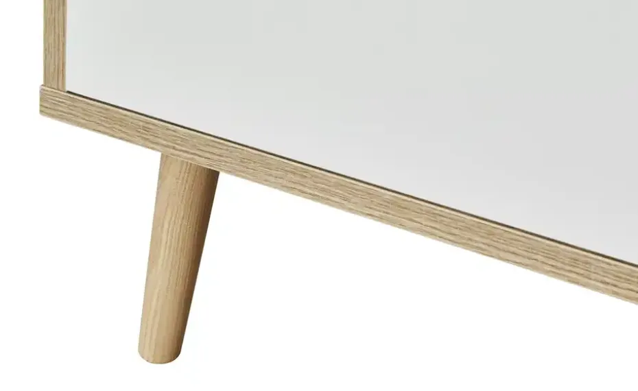 Highboard