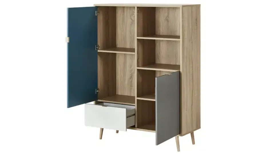 Highboard