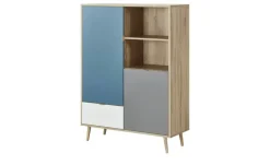 Highboard