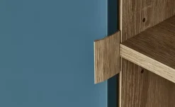 Highboard