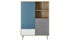 Highboard
