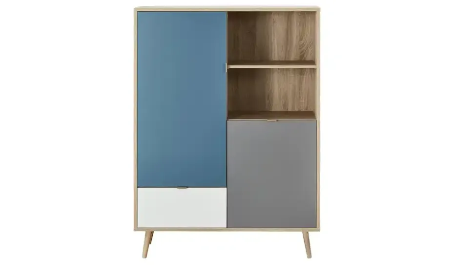 Highboard