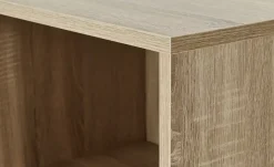 Highboard