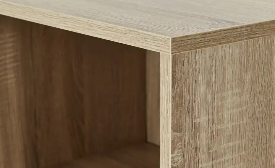Highboard