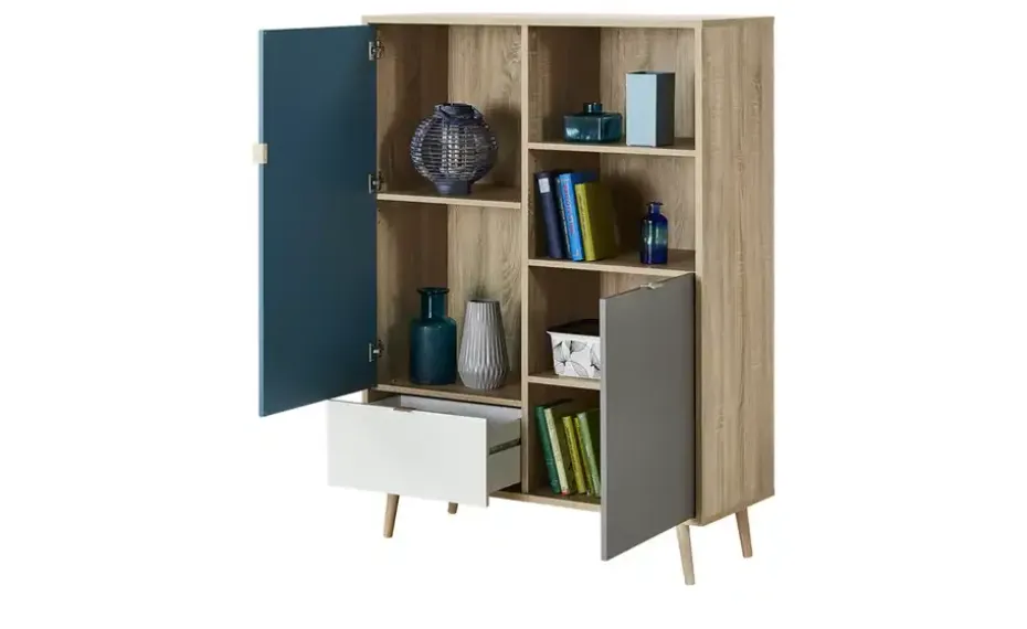 Highboard