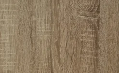 Highboard