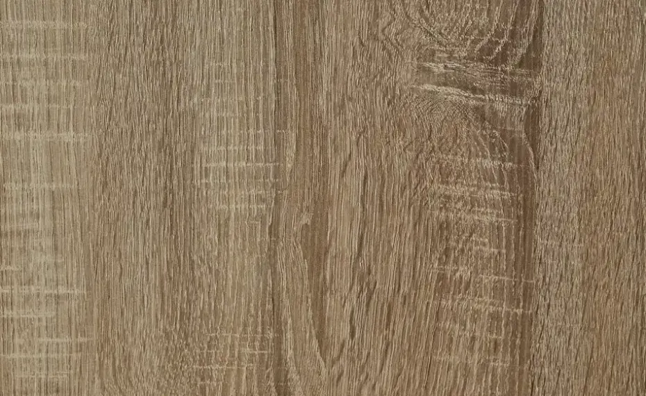 Highboard