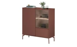 Highboard