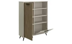 Highboard