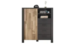 Highboard