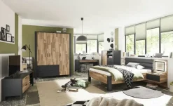 Highboard