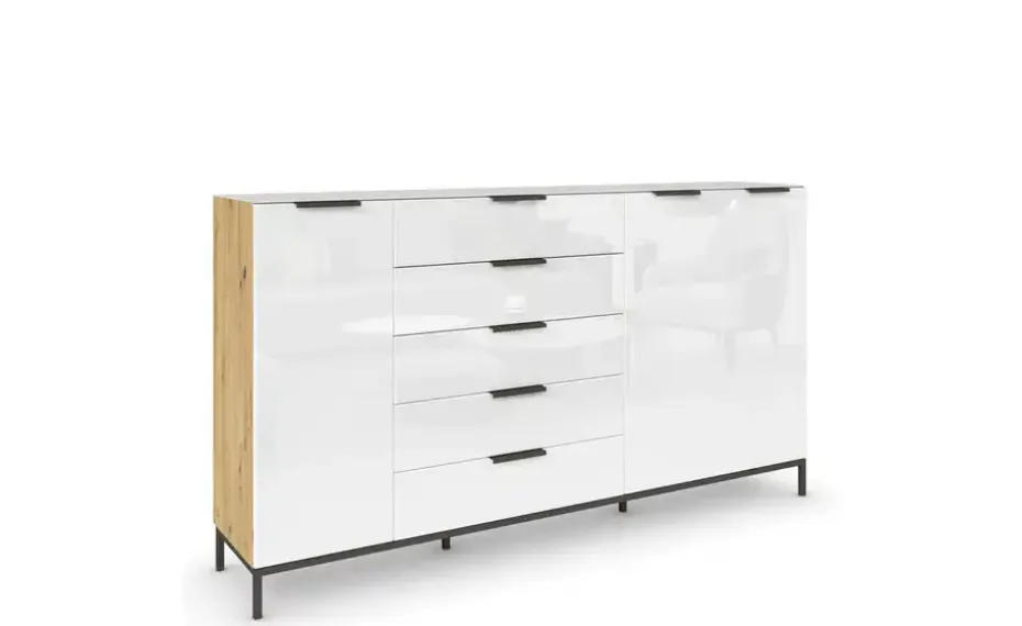 Highboard Flipp