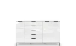 Highboard Flipp