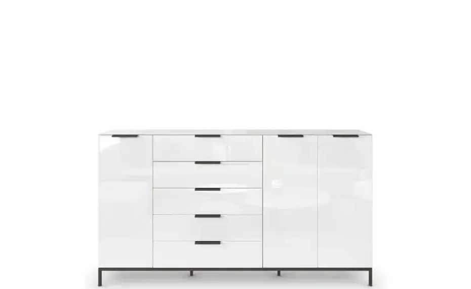 Highboard Flipp