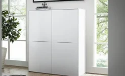Highboard Stream Premium
