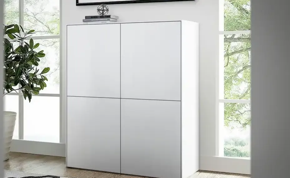 Highboard Stream Premium
