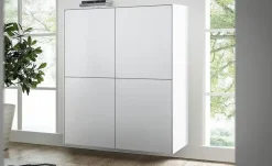 Highboard Stream Premium