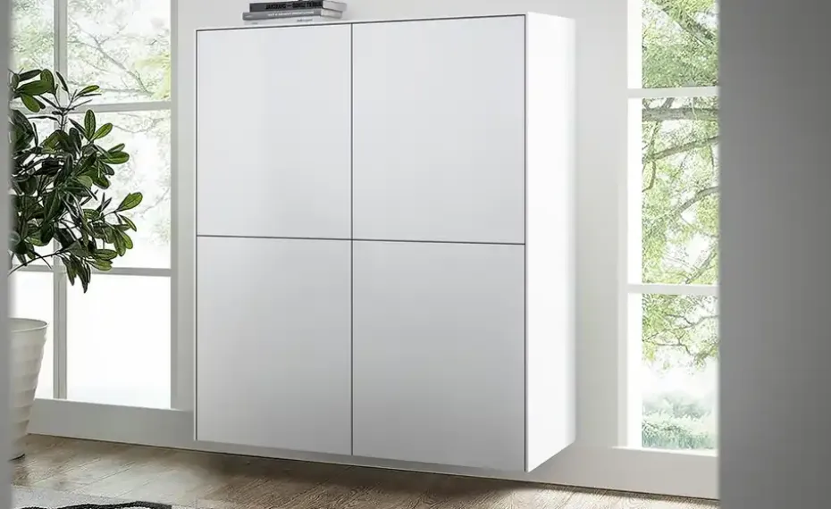 Highboard Stream Premium
