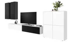 Highboard Stream Premium