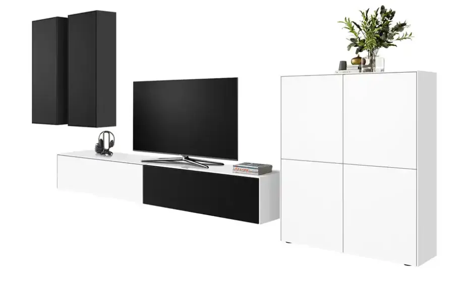 Highboard Stream Premium