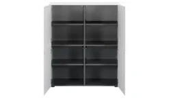 Highboard Stream Premium