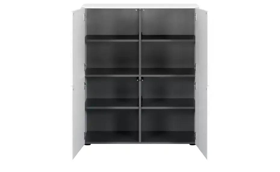 Highboard Stream Premium