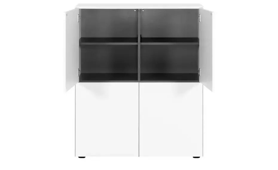 Highboard Stream Premium