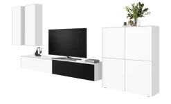 Highboard Stream Premium