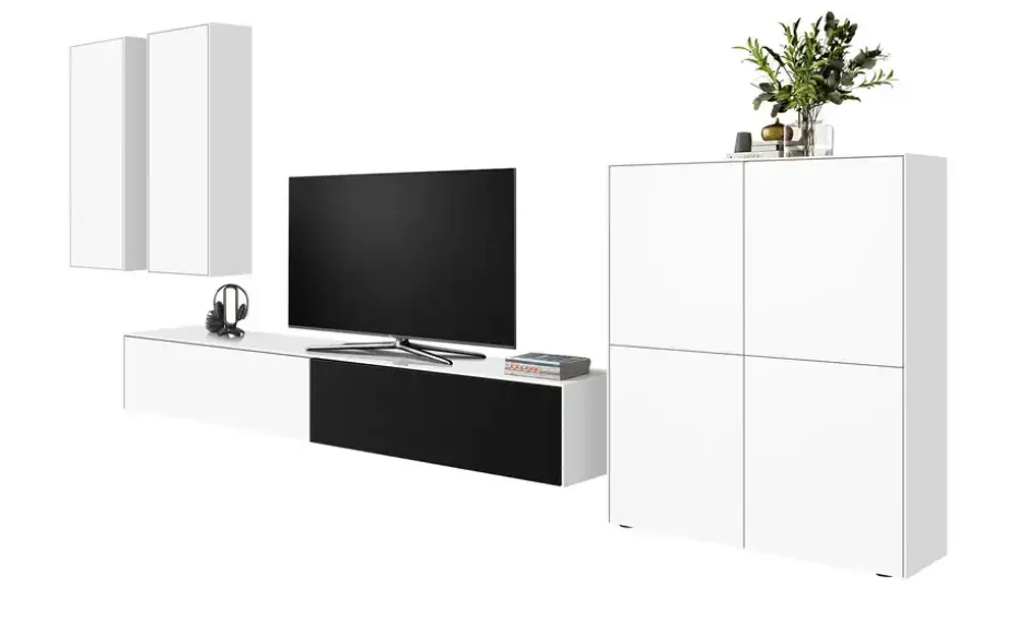 Highboard Stream Premium
