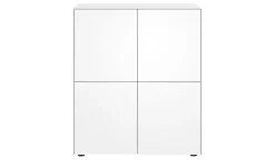 Highboard Stream Premium