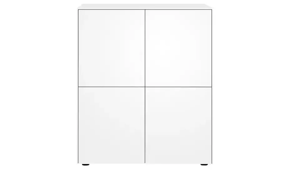 Highboard Stream Premium