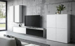 Highboard Stream Premium