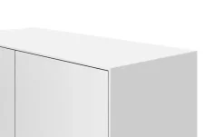 Highboard Stream Premium