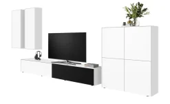 Highboard Stream Premium